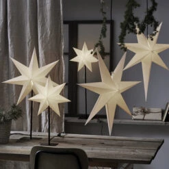 Star Trading Trapp Adventslamp 7 Star Trading Trapp Adventslamp -Mooi Huis Verkoop p 31026 01 02 faf6d5fbd7