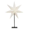 Star Trading Frozen Adventslamp -Mooi Huis Verkoop p 31027 01 01 fd20156fb9