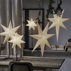 Star Trading Frozen Adventslamp -Mooi Huis Verkoop p 31027 01 02 4e007f42ad