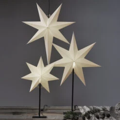 Star Trading Frozen Adventslamp -Mooi Huis Verkoop p 31027 01 03 f15ef47827