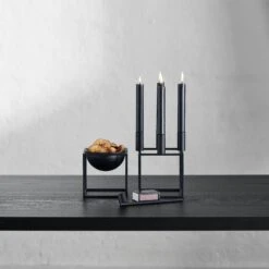 By Lassen Kubus Kaarsendover 7 By Lassen Kubus Kaarsendover -Mooi Huis Verkoop p 31082 01 02 cdb4bef3a7