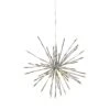 Star Trading Firework Hangende Decoratie 30 Cm. 1 Star Trading Firework Hangende Decoratie 30 Cm. -Mooi Huis Verkoop p 31133 01 01 5d14c4e275