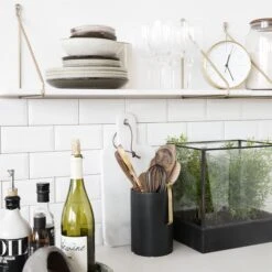 Mooi Huis Verkoop -Mooi Huis Verkoop p 31367 01 02 11bd683799