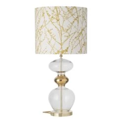 Futura Lampenvoet -Mooi Huis Verkoop p 31562 01 02 fc2acbb2ee