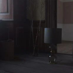 Futura Lampenvoet -Mooi Huis Verkoop p 31562 01 04 e8b5eb4d45