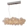 By Rydens Gross Bar Hanglamp -Mooi Huis Verkoop p 31576 01 01 f2b2a74b3b