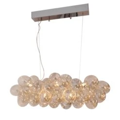 By Rydens Gross Bar Hanglamp