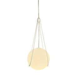 Design House Stockholm Kosmos Houder Wit -Mooi Huis Verkoop p 31774 01 02 4f5ea080b0