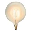 Star Trading E14 G80 LED Soft Glow -Mooi Huis Verkoop p 31937 02 01 2927c52974