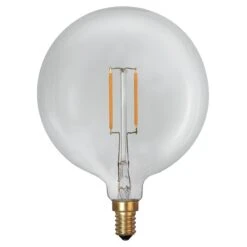 Star Trading E14 G80 LED Soft Glow -Mooi Huis Verkoop p 31937 02 02 5999469f4c