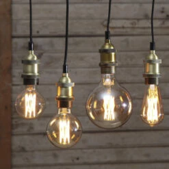 Star Trading Archaic Snoer Met Stekker 5 Star Trading Archaic Snoer Met Stekker -Mooi Huis Verkoop p 31938 01 02 51f85b68b2