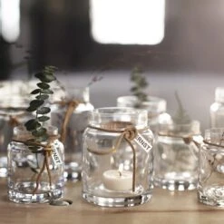 Ernst Kaarsenhouder H12 Cm. Ø 5 Cm. -Mooi Huis Verkoop p 32166 01 02 d33bfc0ceb