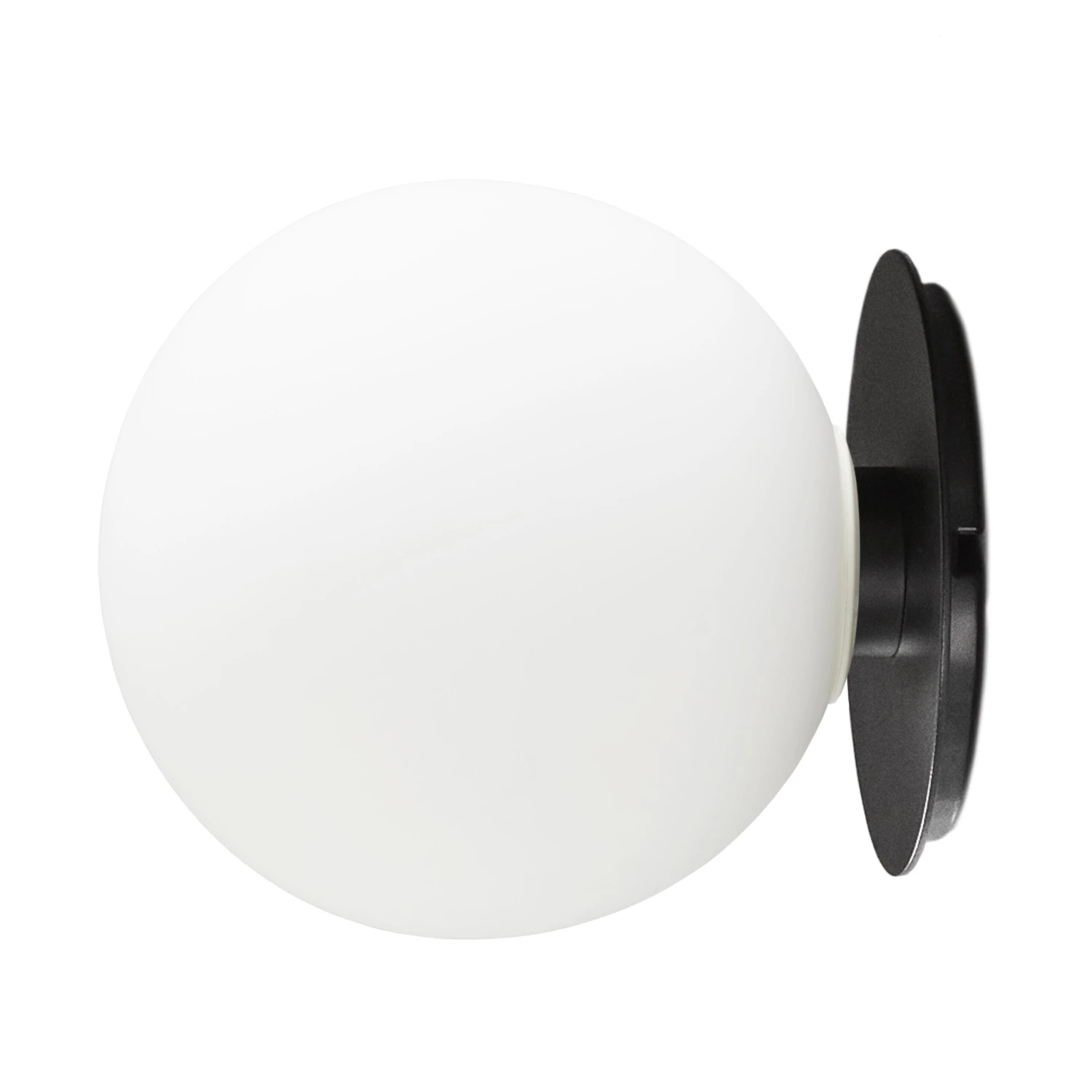 Menu TR Plafond- & Wandlamp 4 Menu TR Plafond- & Wandlamp - Afbeelding 2