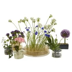 Klong Äng Vaas - Groot -Mooi Huis Verkoop p 32862 01 02 7eca0ae120