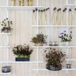 Klong Äng Vaas - Groot -Mooi Huis Verkoop p 32862 01 03 e3477cb5ea