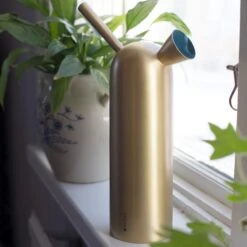 Klong Svante Waterkan -Mooi Huis Verkoop p 32876 02 02 435e894fb2