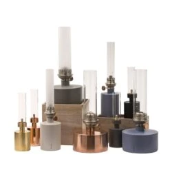 Klong Patina Olielamp - Groot 6 Klong Patina Olielamp - Groot -Mooi Huis Verkoop p 32877 04 02 88f24d27aa