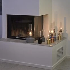 Klong Patina Olielamp - Groot 7 Klong Patina Olielamp - Groot -Mooi Huis Verkoop p 32877 04 03 d908c2e1df