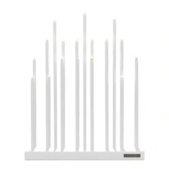 Elflugan -Mooi Huis Verkoop p 4140 10 02 1778356e0c