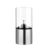 Stelton Olielamp -Mooi Huis Verkoop p 7992 01 01 d3a0febee7