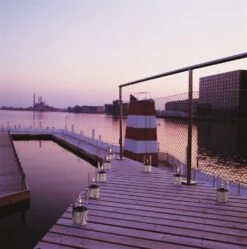 Stelton Olielamp -Mooi Huis Verkoop p 7992 01 04 ed34ce714e