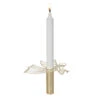 Kandelaar Vliegende Engel -Mooi Huis Verkoop pluto candle holder flying angel 45281 01 01 dae3b2bed2