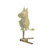 Moomin Clip Goud -Mooi Huis Verkoop pluto moomin clip gold 40074 01 01 bb93e55a18