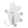 Moomin Thermometer -Mooi Huis Verkoop pluto moomin thermometer p 13639 01 01 2dfa377727