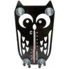 Owl Thermometer -Mooi Huis Verkoop pluto owl thermometer p 13627 01 01 86a0498fab