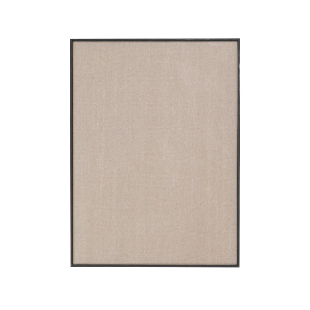 Ferm LIVING Scenery Prikbord 3 Ferm LIVING Scenery Prikbord