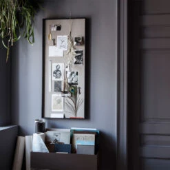 Ferm LIVING Scenery Prikbord 8 Ferm LIVING Scenery Prikbord -Mooi Huis Verkoop scenery anslagstavla fermliving miljo 1 b1129e6d1d