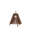 Tipi Vloerlamp -Mooi Huis Verkoop tipi golvlampa liten 0887f38c1a