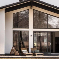 Tipi Vloerlamp 5 Tipi Vloerlamp -Mooi Huis Verkoop tipi golvlampa miljo c0b52447f0