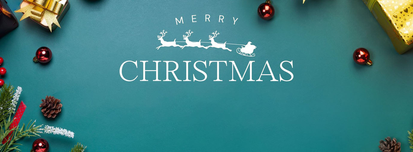 Mooi Huis Verkoop -Mooi Huis Verkoop 56